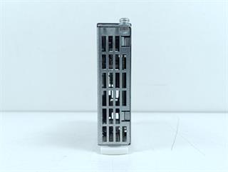 ik-industry/pd/siemens-6sl3055-0aa00-5aa3-tested-und-neuwertig-82897-4.jpg