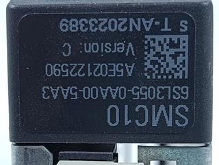 ik-industry/pd/siemens-6sl3055-0aa00-5aa3-tested-und-neuwertig-82897-5.jpg
