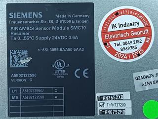 ik-industry/pd/siemens-6sl3055-0aa00-5aa3-tested-und-neuwertig-82897-6.jpg