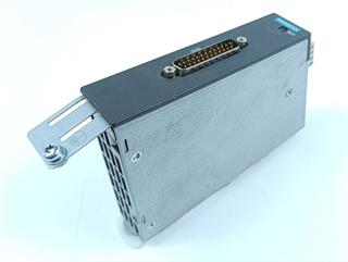 siemens-6sl3055-0aa00-5aa3-tested-und-top-zustand-82760-1.jpg