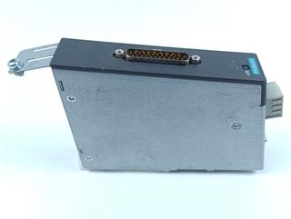 ik-industry/pd/siemens-6sl3055-0aa00-5aa3-tested-und-top-zustand-82760-2.jpg