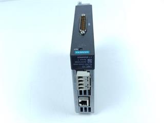 ik-industry/pd/siemens-6sl3055-0aa00-5aa3-tested-und-top-zustand-82760-3.jpg
