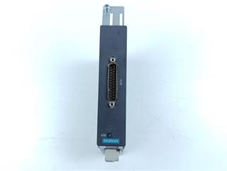 ik-industry/pd/siemens-6sl3055-0aa00-5aa3-tested-und-top-zustand-82760-4.jpg