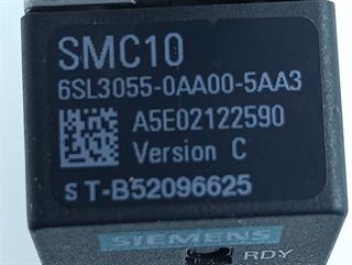 ik-industry/pd/siemens-6sl3055-0aa00-5aa3-tested-und-top-zustand-82760-5.jpg
