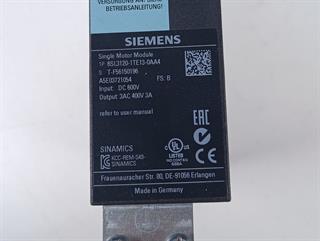 ik-industry/pd/siemens-6sl3120-1te13-0aa4-fs-b-tested-und-top-zustand-81971-2.jpg