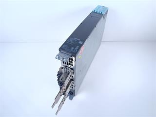 siemens-6sl3120-1te21-0aa4-fs-b-6sl3162-2ma00-0aa0-tested-und-top-zustand-78616-1.jpg