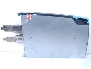 ik-industry/pd/siemens-6sl3120-1te21-0aa4-fs-b-6sl3162-2ma00-0aa0-tested-und-top-zustand-78616-2.jpg