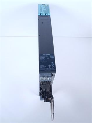 ik-industry/pd/siemens-6sl3120-1te21-0aa4-fs-b-6sl3162-2ma00-0aa0-tested-und-top-zustand-78616-3.jpg