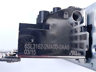 ik-industry/pd/siemens-6sl3120-1te21-0aa4-fs-b-6sl3162-2ma00-0aa0-tested-und-top-zustand-78616-4.jpg