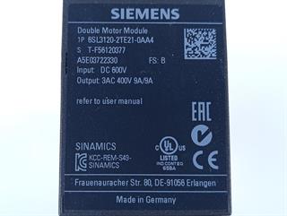 ik-industry/pd/siemens-6sl3120-1te21-0aa4-fs-b-6sl3162-2ma00-0aa0-tested-und-top-zustand-78616-5.jpg
