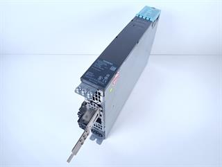 siemens-6sl3120-1te21-0aa4-fs-b-6sl3162-2ma00-0aa0-tested-und-top-zustand-78617-1.jpg
