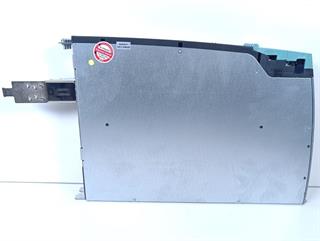 ik-industry/pd/siemens-6sl3120-1te21-0aa4-fs-b-6sl3162-2ma00-0aa0-tested-und-top-zustand-78617-2.jpg
