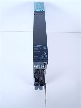 ik-industry/pd/siemens-6sl3120-1te21-0aa4-fs-b-6sl3162-2ma00-0aa0-tested-und-top-zustand-78617-3.jpg