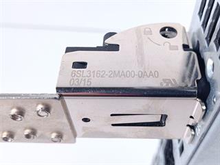 ik-industry/pd/siemens-6sl3120-1te21-0aa4-fs-b-6sl3162-2ma00-0aa0-tested-und-top-zustand-78617-4.jpg