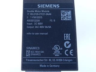 ik-industry/pd/siemens-6sl3120-1te21-0aa4-fs-b-6sl3162-2ma00-0aa0-tested-und-top-zustand-78617-5.jpg