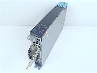 siemens-6sl3120-1te21-8aa4-fsb-6sl3162-2ma00-0aa0-tested-und-top-zustand-78678-1.jpg