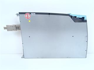 ik-industry/pd/siemens-6sl3120-1te21-8aa4-fsb-6sl3162-2ma00-0aa0-tested-und-top-zustand-78678-2.jpg