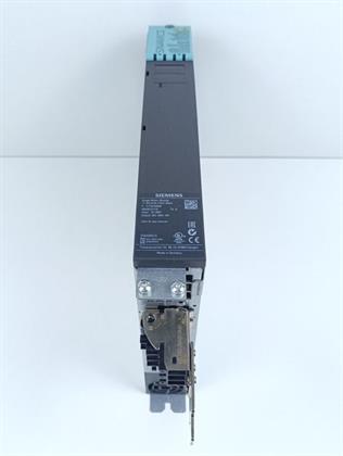 ik-industry/pd/siemens-6sl3120-1te21-8aa4-fsb-6sl3162-2ma00-0aa0-tested-und-top-zustand-78678-3.jpg