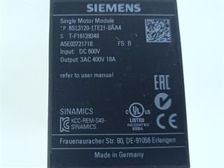 ik-industry/pd/siemens-6sl3120-1te21-8aa4-fsb-6sl3162-2ma00-0aa0-tested-und-top-zustand-78678-4.jpg