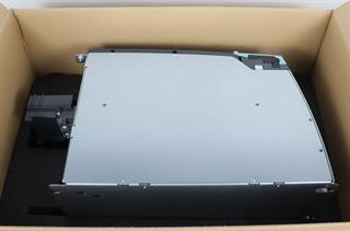 ik-industry/pd/siemens-6sl3120-1te24-5aa3-single-motor-module-version-f-unused-und-ovp-59617-3.jpg
