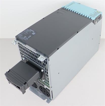ik-industry/pd/siemens-6sl3120-1te24-5aa3-single-motor-module-version-f-unused-und-ovp-59617-4.jpg