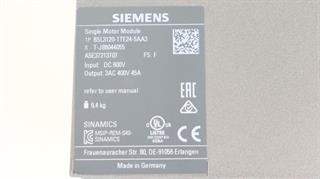 ik-industry/pd/siemens-6sl3120-1te24-5aa3-single-motor-module-version-f-unused-und-ovp-59617-6.jpg