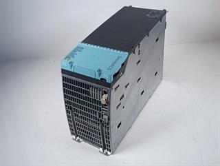 ik-industry/pd/siemens-6sl3120-1te26-0aa3-fsea-tested-und-top-zustand-81994-2.jpg
