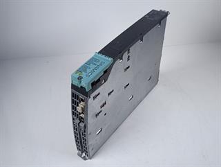 siemens-6sl3120-2te15-0aa4-fs-b-tested-und-top-zustand-81978-1.jpg