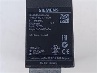 ik-industry/pd/siemens-6sl3120-2te15-0aa4-fs-b-tested-und-top-zustand-81978-3.jpg