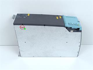 ik-industry/pd/siemens-6sl3120-2te21-8aa3-double-motor-module-fs-h-tested-und-neuwertig-63833-2.jpg