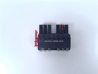 ik-industry/pd/siemens-6sl3162-2mb00-0ac0-leistungsstecker-neuwertig-78334-2.jpg