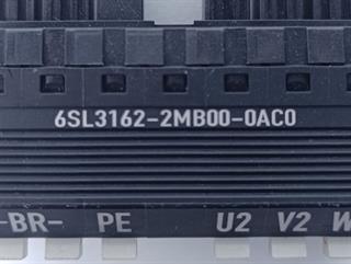 ik-industry/pd/siemens-6sl3162-2mb00-0ac0-leistungsstecker-neuwertig-78334-3.jpg