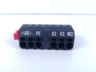 ik-industry/pd/siemens-6sl3162-2mb00-0ac0-leistungsstecker-top-zustand-78335-2.jpg