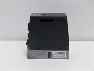 ik-industry/pd/siemens-6sl3210-1ke11-8uc1-6sl3-210-1ke11-8uc1-055kw-unused-und-ovp-64463-4.jpg