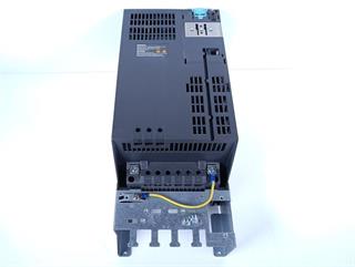 ik-industry/pd/siemens-6sl3224-0be31-1aa0-power-module-240-ver-d02-tested-und-top-zustand-77992-2.jpg