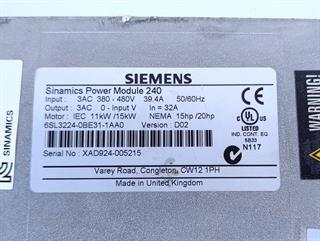 ik-industry/pd/siemens-6sl3224-0be31-1aa0-power-module-240-ver-d02-tested-und-top-zustand-77992-4.jpg