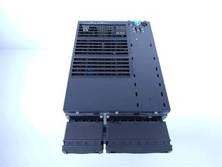 ik-industry/pd/siemens-6sl3224-0be31-5aa0-power-module-240-ver-j-tested-und-top-zustand-77701-2.jpg