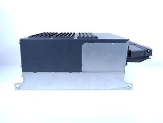ik-industry/pd/siemens-6sl3224-0be31-5aa0-power-module-240-ver-j-tested-und-top-zustand-77701-3.jpg