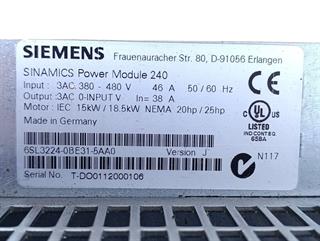 ik-industry/pd/siemens-6sl3224-0be31-5aa0-power-module-240-ver-j-tested-und-top-zustand-77701-4.jpg