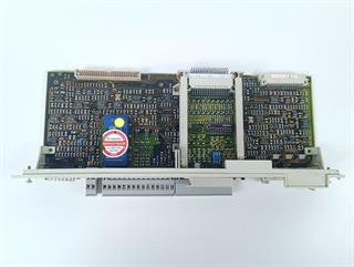ik-industry/pd/siemens-6sn1118-0aa11-0aa0-6sn1114-0aa01-0aa0-version-a-tested-und-top-zustand-78745-2.jpg