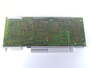 ik-industry/pd/siemens-6sn1118-0aa11-0aa0-6sn1114-0aa01-0aa0-version-a-tested-und-top-zustand-78745-3.jpg