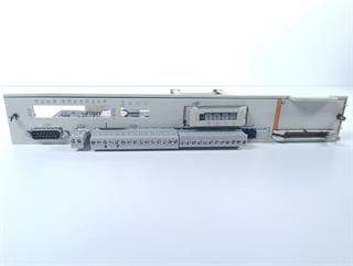 ik-industry/pd/siemens-6sn1118-0aa11-0aa0-6sn1114-0aa01-0aa0-version-a-tested-und-top-zustand-78745-4.jpg