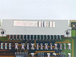 ik-industry/pd/siemens-6sn1118-0aa11-0aa0-6sn1114-0aa01-0aa0-version-a-tested-und-top-zustand-78745-5.jpg