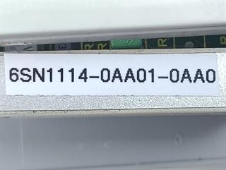 ik-industry/pd/siemens-6sn1118-0aa11-0aa0-6sn1114-0aa01-0aa0-version-a-tested-und-top-zustand-78745-6.jpg