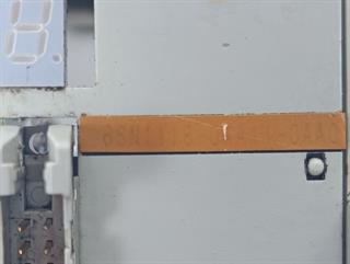 ik-industry/pd/siemens-6sn1118-0aa11-0aa0-6sn1114-0aa01-0aa0-version-a-tested-und-top-zustand-78745-7.jpg