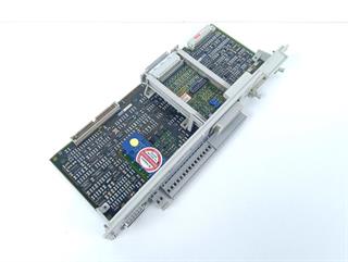 siemens-6sn1118-0aa11-0aa0-6sn1114-0aa01-0aa0-version-b-tested-und-top-zustand-78747-1.jpg
