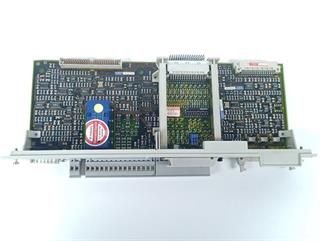 ik-industry/pd/siemens-6sn1118-0aa11-0aa0-6sn1114-0aa01-0aa0-version-b-tested-und-top-zustand-78747-2.jpg