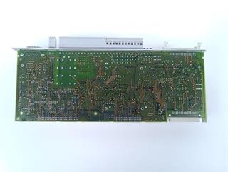 ik-industry/pd/siemens-6sn1118-0aa11-0aa0-6sn1114-0aa01-0aa0-version-b-tested-und-top-zustand-78747-3.jpg