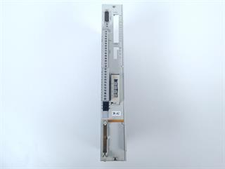 ik-industry/pd/siemens-6sn1118-0aa11-0aa0-6sn1114-0aa01-0aa0-version-b-tested-und-top-zustand-78747-4.jpg