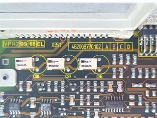 ik-industry/pd/siemens-6sn1118-0aa11-0aa0-6sn1114-0aa01-0aa0-version-b-tested-und-top-zustand-78747-5.jpg